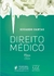 Direito Medico - 5ª Ed. 2021 na internet