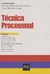 Técnica Processual