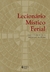 Lecionário místico ferial - Com textos patrísticos, medievais e modernos - loja online