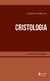 Cristologia