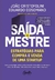 Saída de mestre - estratégias para compra e venda de uma startup - loja online