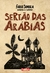 Sertão das arábias