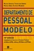 Departamento De Pessoal Modelo