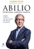 Abilio - comprar online