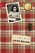 O Diário De Anne Frank - Ed. Oficial - Livro De Bolso - comprar online