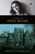 O Diário De Anne Frank - Ed. Oficial - comprar online