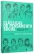 Clássicas Do Pensamento Social - comprar online