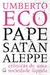 Pape Satàn Aleppe