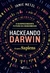 Hackeando Darwin - comprar online