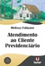 Atendimento Ao Cliente Previdenciário na internet