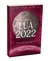 O Livro Da Lua 2022 - Descubra A Influência Do Astro No Seu Dia A Dia E A Previsão Anual Para Signo