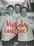 Vive La Cuisine - comprar online