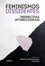 Feminismos Dissidentes - comprar online