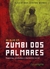 De olho em Zumbi dos Palmares