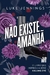 Não existe amanhã - 2 - comprar online