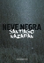 Neve negra - loja online