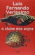 O clube dos anjos