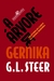 A árvore de Gernika - comprar online