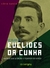 De olho em Euclides da Cunha - comprar online