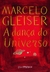 A dança do universo - comprar online