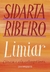 Limiar - Ciência e vida contemporânea