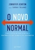 O Novo Normal - comprar online