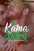 Kama Sutra Para Homens Gays - comprar online