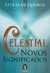 Celestial: Novos significados