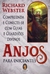 Anjos Para Iniciantes - comprar online