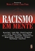 Racismo Em Mente