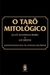 O Taro Mitologico