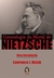 Genealogia Da Moral De Nietzsche - comprar online