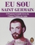 Eu Sou Saint Germain