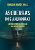 As Guerras Dos Anunnaki