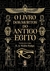 O Livro Dos Mortos Do Antigo Egito - comprar online