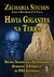 Havia Gigantes Na Terra - comprar online