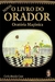 Novo O Livro Do Orador - Books2u