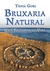 Bruxaria Natural - loja online