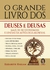 O Grande Livro Dos Deuses E Deusas