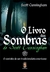 Livro Das Sombras De Scott Cunningham