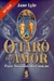 Taro Do Amor - comprar online