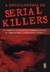 A Enciclopedia De Serial Killers - Books2u