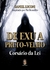 De Exu A Preto Velho - comprar online