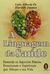 Linguagem Da Saude - comprar online