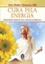 Cura Pela Energia