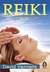 Reiki Para Iniciantes na internet