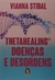 Thetahealing Doencas E Desordens - comprar online