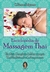 Enciclopedia De Massagem Thai