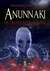 Anunnaki - Books2u