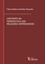 Contrato Na Perspectiva Das Relações Empresariais - comprar online